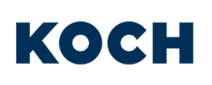 Logo Koch Freiburg GmbH