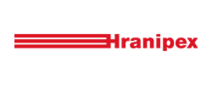 Logo Hranipex