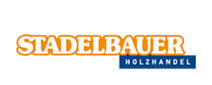 Logo Stadelbauer