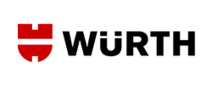 Logo Würth