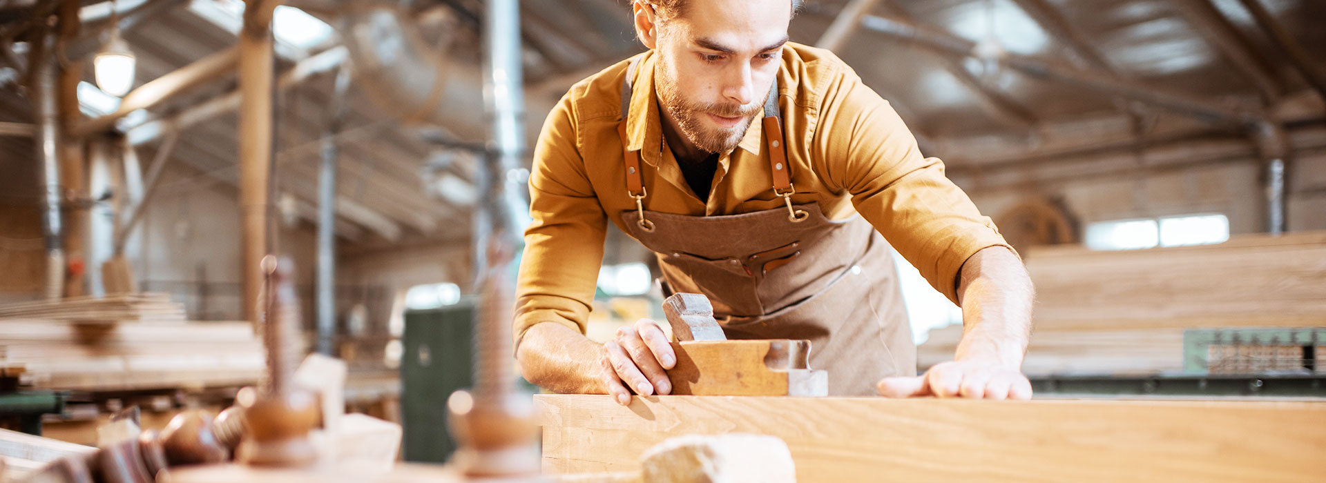 Relan Schreinerei Emmendingen- beste Handwerksqualität